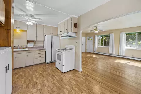 108 Glade Park Rd, Grand Junction, CO 81507 photo 20