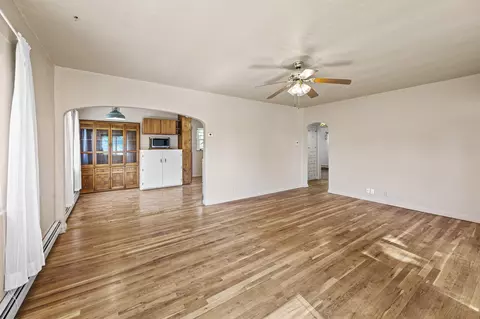 108 Glade Park Rd, Grand Junction, CO 81507 photo 13