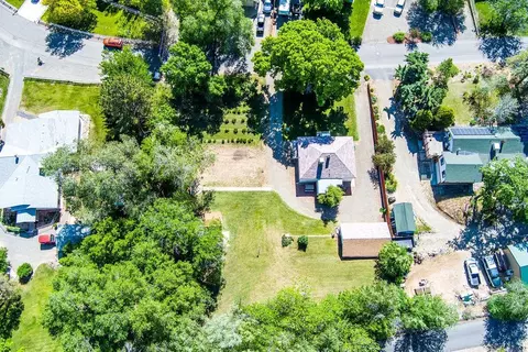 108 Glade Park Rd, Grand Junction, CO 81507 photo 41