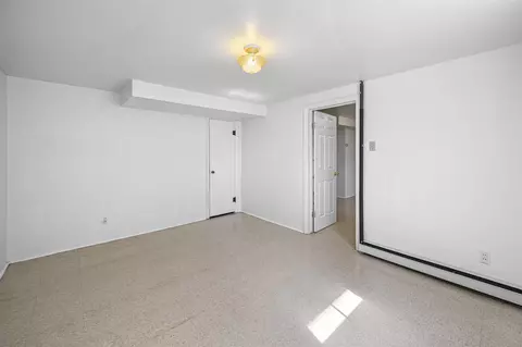 108 Glade Park Rd, Grand Junction, CO 81507 photo 33