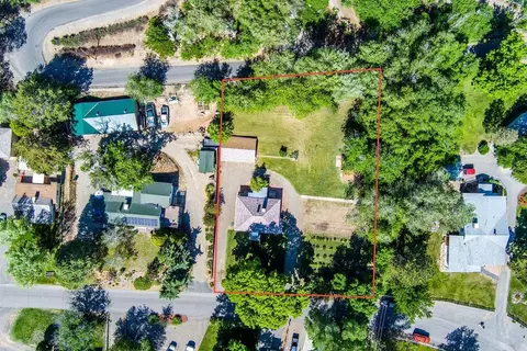 108 Glade Park Rd, Grand Junction, CO 81507 photo 34