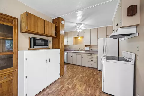 108 Glade Park Rd, Grand Junction, CO 81507 photo 21