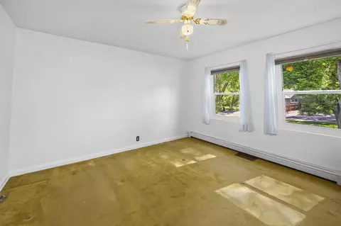 108 Glade Park Rd, Grand Junction, CO 81507 photo 15