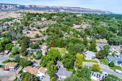 108 Glade Park Rd, Grand Junction, CO 81507 photo 37