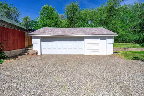 108 Glade Park Rd, Grand Junction, CO 81507 photo 10