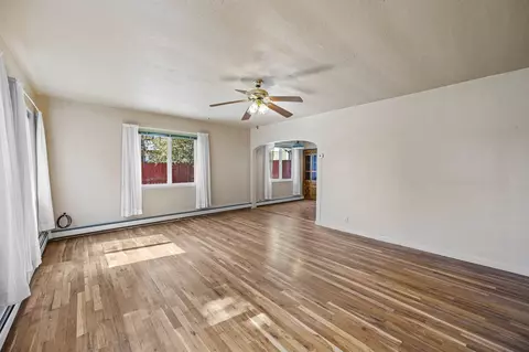 108 Glade Park Rd, Grand Junction, CO 81507 photo 12