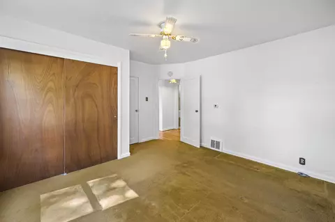 108 Glade Park Rd, Grand Junction, CO 81507 photo 16