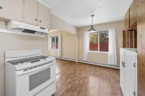 108 Glade Park Rd, Grand Junction, CO 81507 photo 23