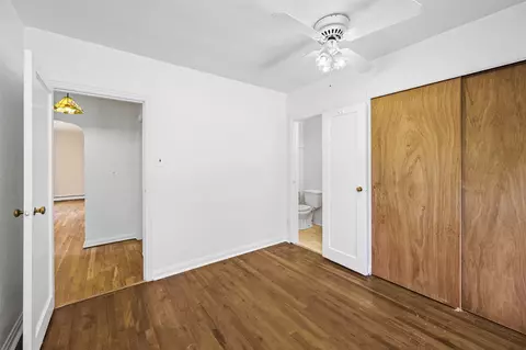 108 Glade Park Rd, Grand Junction, CO 81507 photo 18