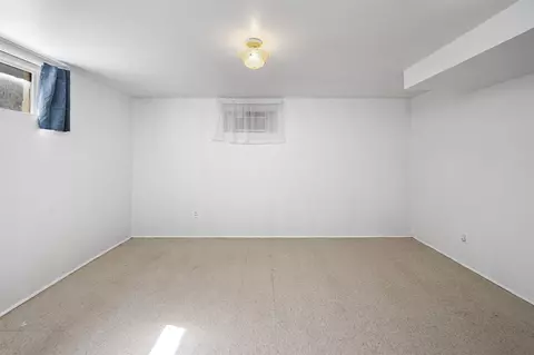 108 Glade Park Rd, Grand Junction, CO 81507 photo 32