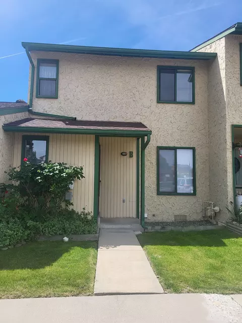 3295 S Good Hope Cir #B, Clifton, CO 81520