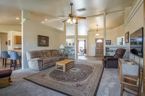 Other - 835 Cresthaven Dr, Fruita, CO 81521 photo 3 of 12