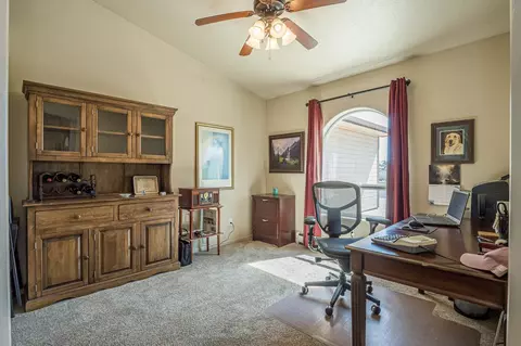 Other - 835 Cresthaven Dr, Fruita, CO 81521 photo 4 of 12