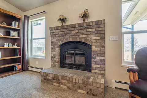 Other - 835 Cresthaven Dr, Fruita, CO 81521 photo 2 of 12