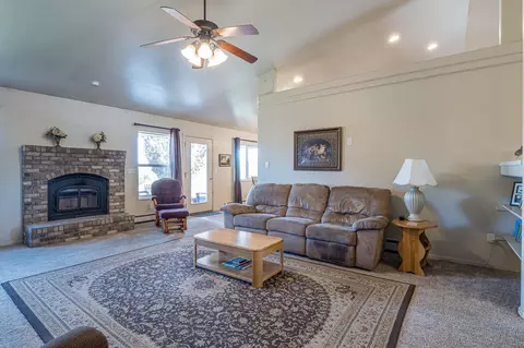 Living - 835 Cresthaven Dr, Fruita, CO 81521 photo 1 of 2