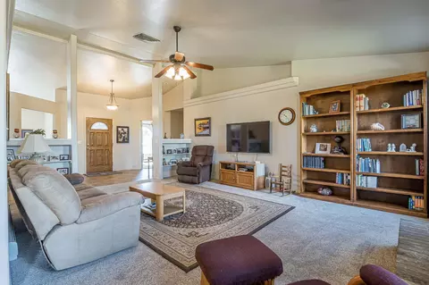 Other - 835 Cresthaven Dr, Fruita, CO 81521 photo 1 of 12