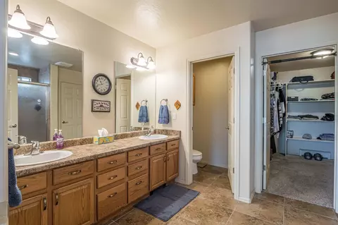 Other - 835 Cresthaven Dr, Fruita, CO 81521 photo 8 of 12