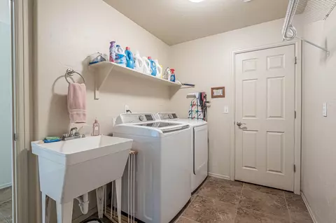Other - 835 Cresthaven Dr, Fruita, CO 81521 photo 6 of 12