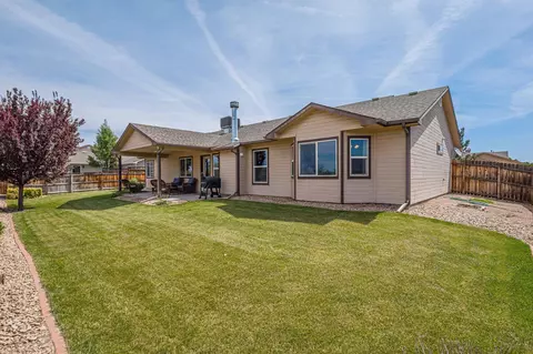 Other - 835 Cresthaven Dr, Fruita, CO 81521 photo 10 of 12