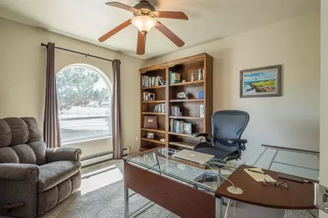 Other - 835 Cresthaven Dr, Fruita, CO 81521 photo 7 of 12