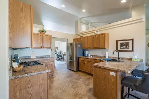 Other - 835 Cresthaven Dr, Fruita, CO 81521 photo 5 of 12
