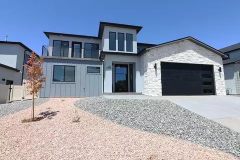679 Tilman Dr, Grand Junction, CO 81506