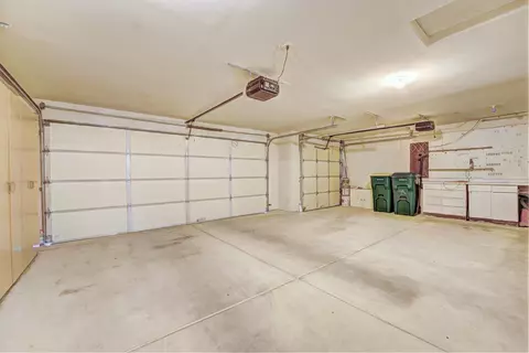 477 Comstock Dr, Fruita, CO 81521 photo 17