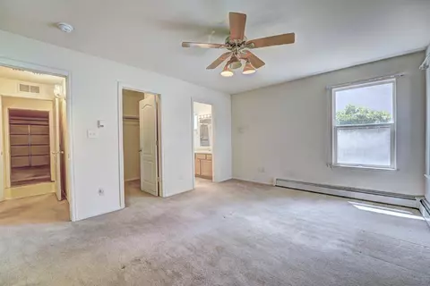 477 Comstock Dr, Fruita, CO 81521 photo 9