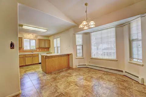 477 Comstock Dr, Fruita, CO 81521 photo 4