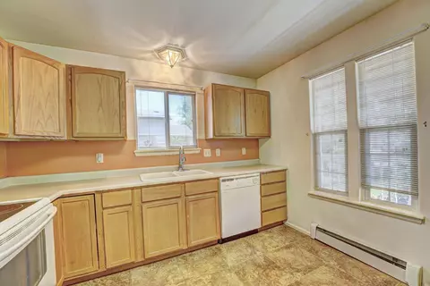 477 Comstock Dr, Fruita, CO 81521 photo 8