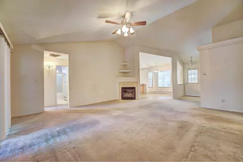 477 Comstock Dr, Fruita, CO 81521 photo 3
