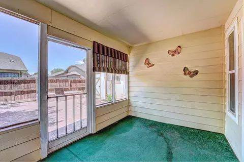 477 Comstock Dr, Fruita, CO 81521 photo 19