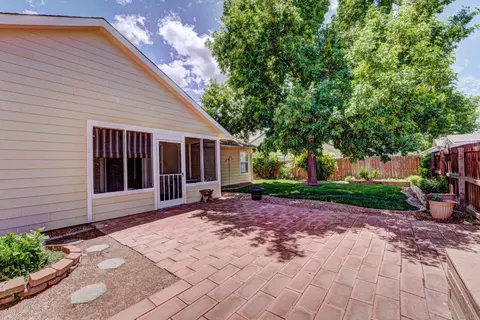 477 Comstock Dr, Fruita, CO 81521 photo 21