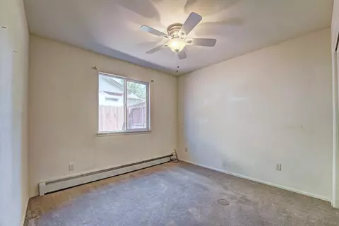 477 Comstock Dr, Fruita, CO 81521 photo 15
