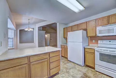 477 Comstock Dr, Fruita, CO 81521 photo 7