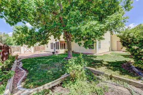 477 Comstock Dr, Fruita, CO 81521 photo 22