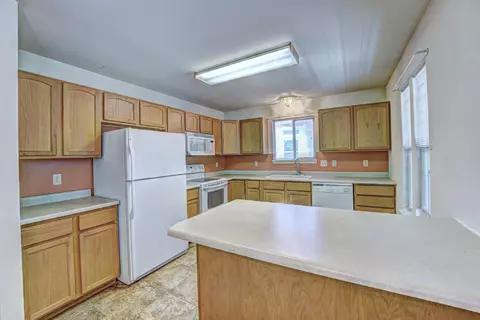 477 Comstock Dr, Fruita, CO 81521 photo 6