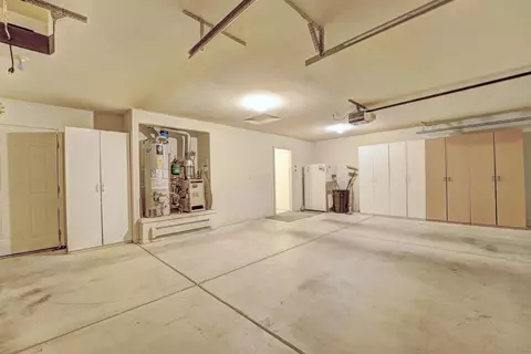 477 Comstock Dr, Fruita, CO 81521 photo 18