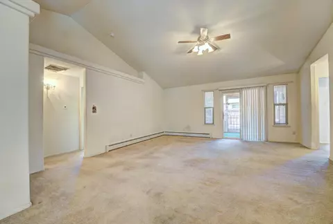 477 Comstock Dr, Fruita, CO 81521 photo 2