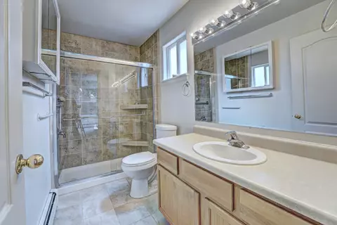 477 Comstock Dr, Fruita, CO 81521 photo 11