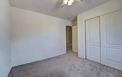477 Comstock Dr, Fruita, CO 81521 photo 13