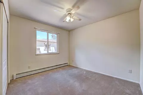 477 Comstock Dr, Fruita, CO 81521 photo 12