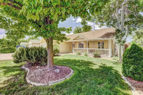 477 Comstock Dr, Fruita, CO 81521 photo 24