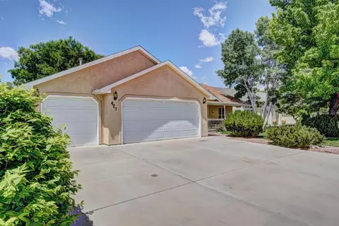 477 Comstock Dr, Fruita, CO 81521 photo 25