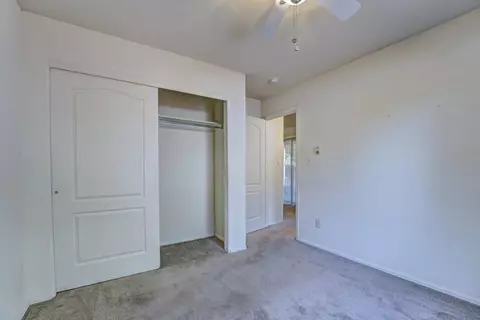 477 Comstock Dr, Fruita, CO 81521 photo 16