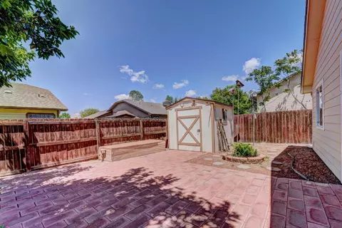 477 Comstock Dr, Fruita, CO 81521 photo 20