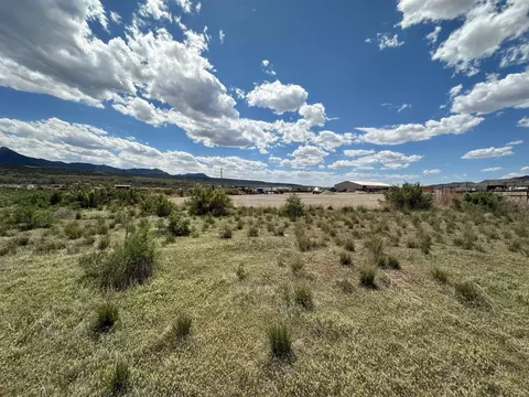 Tbd Buds Way, Parachute, CO 81635