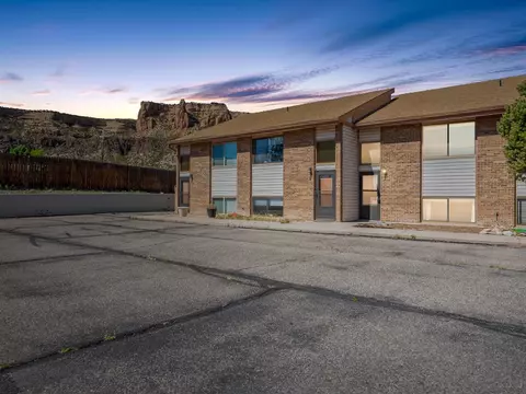 503 Rado Dr #3, Grand Junction, CO 81507