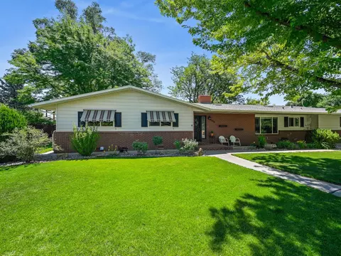 2246 Knollwood Ln, Grand Junction, CO 81505
