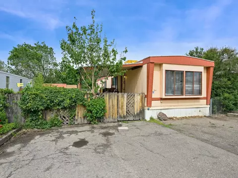 3268 E Rd #34, Clifton, CO 81520